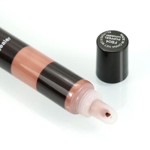 2 for $5 HD Concealer Full Size - Picture 3 of 3