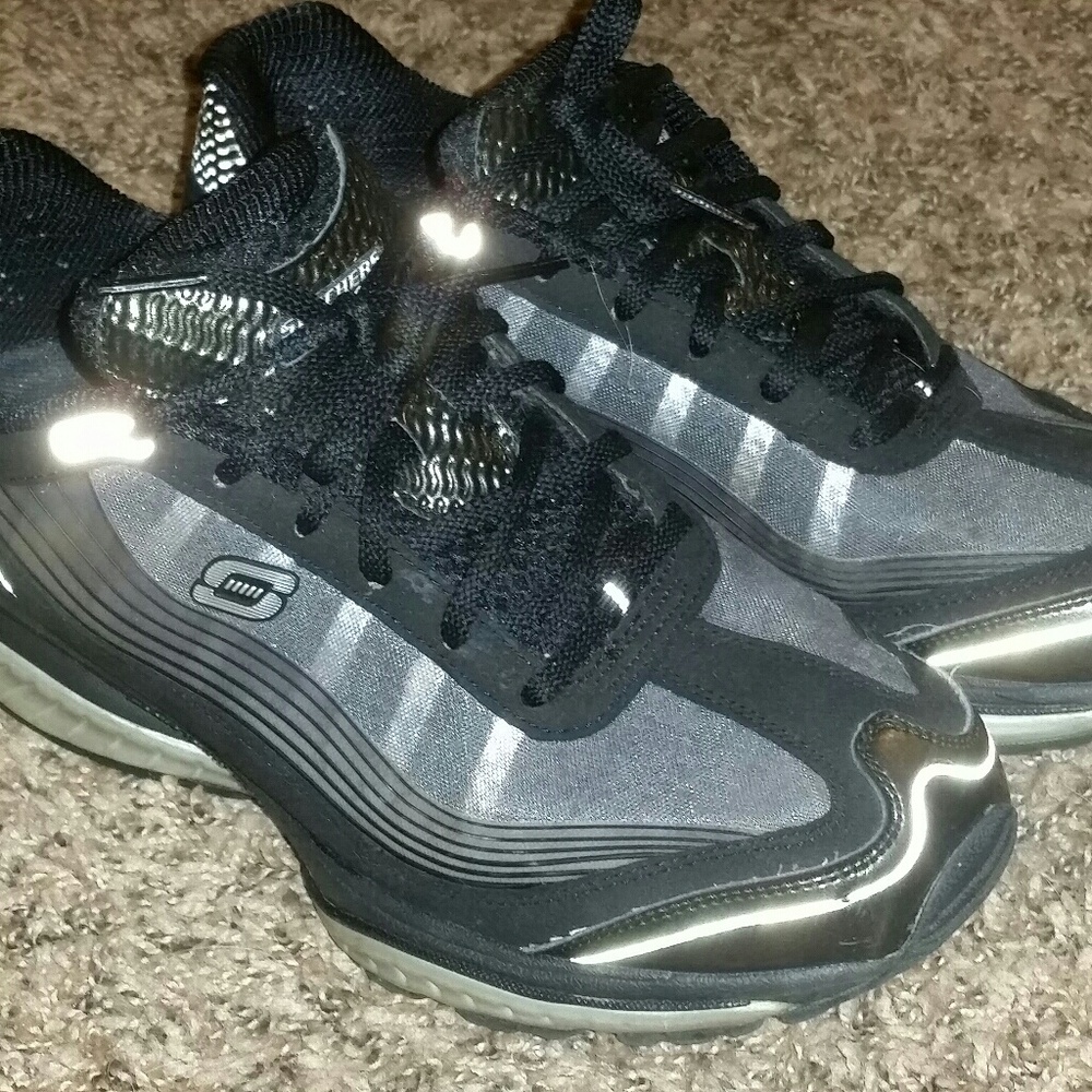 Skechers Shape Ups