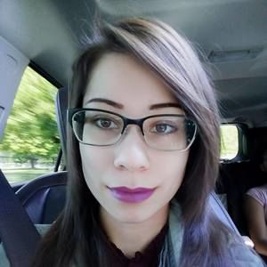 Meet your Posher, Genesis