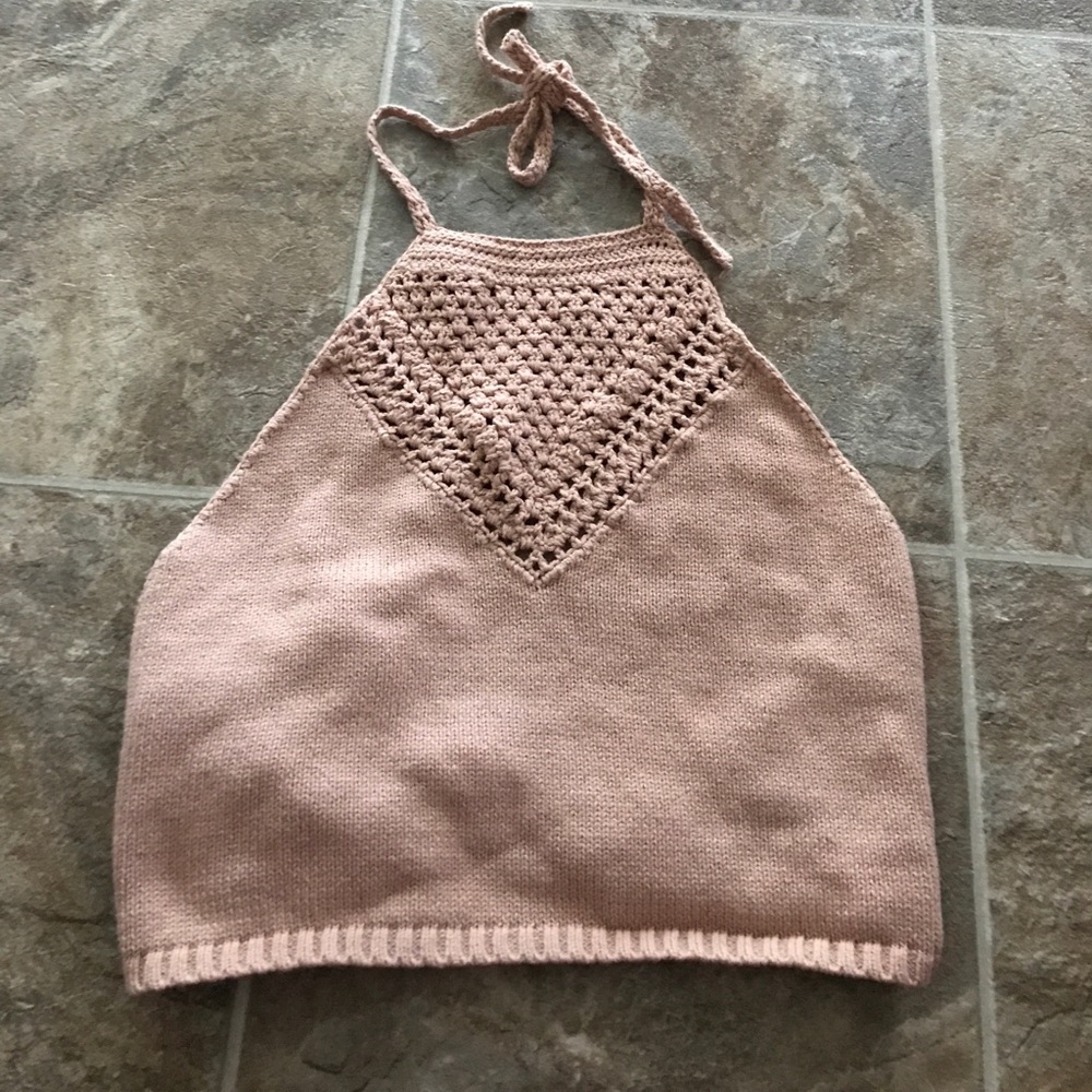 festival top