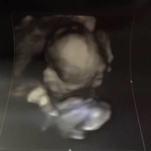 Meet your Posher, Donte