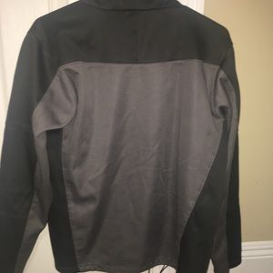 Avalanche Jacket Size S