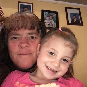 Meet your Posher, Joyce