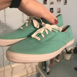 real mess that have only been worn a few times