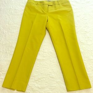 Pants (The Limited)