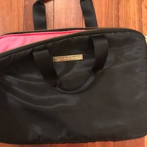 Victoria's Secret  Bag (Laptop)