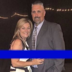 Meet your Posher, Edward