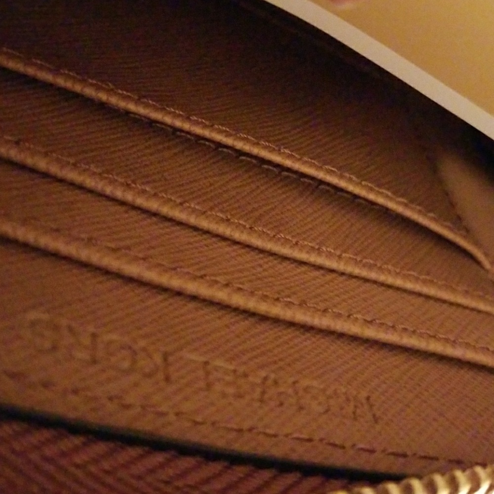 Michael Kors /NWT - Picture 4 of 5