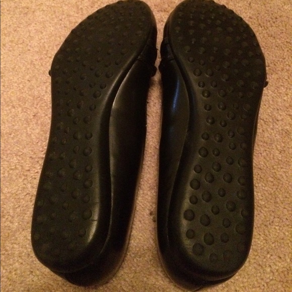 Rampage ballet flats - Picture 5 of 5