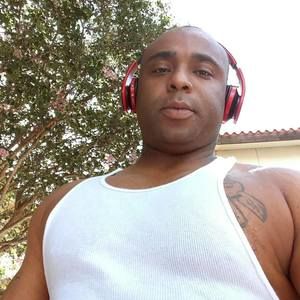 Meet your Posher, Joseph