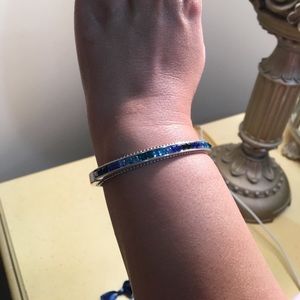 Brighton bangle/ bracelet