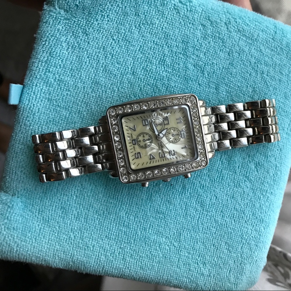 Sophie Watch
