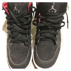 Nike Jordan One Men's size 7