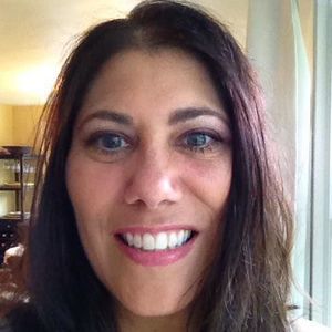 Meet your Posher, Bridget