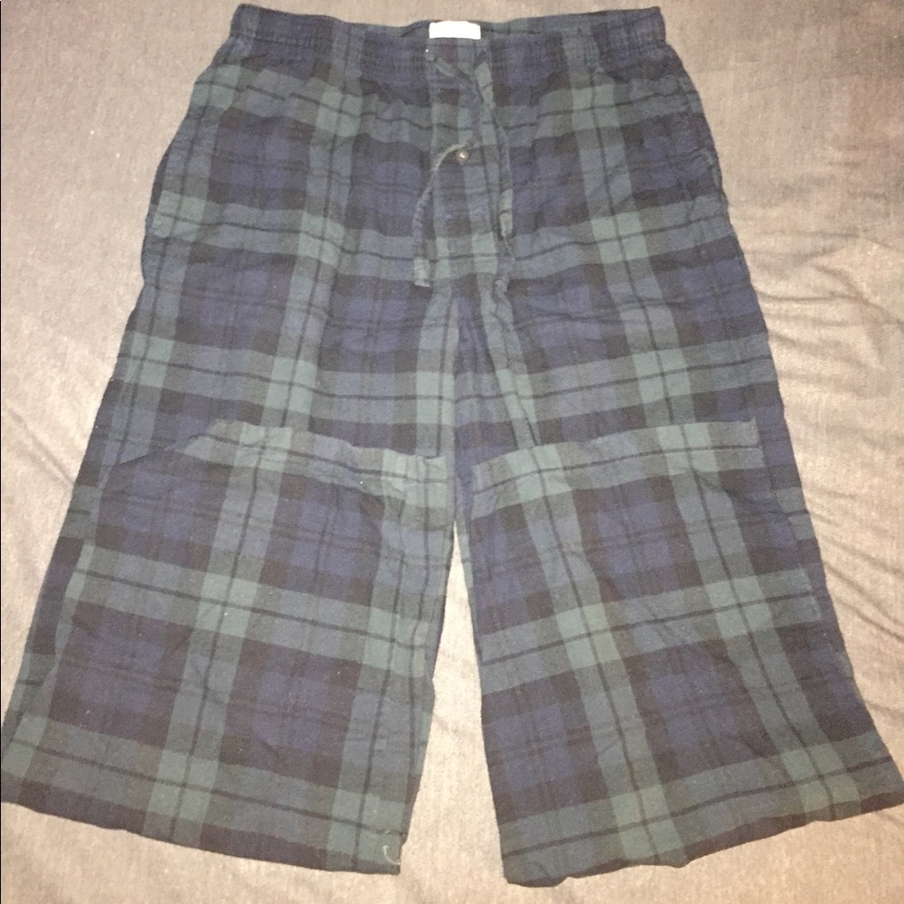 Men's Pajama Pants