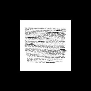 Meet your Posher, Markus