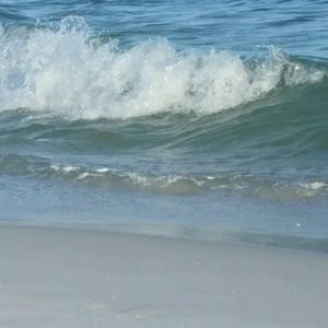 Meet your Posher, Nena