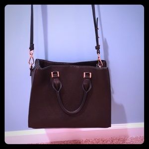 H&M crossbody bag