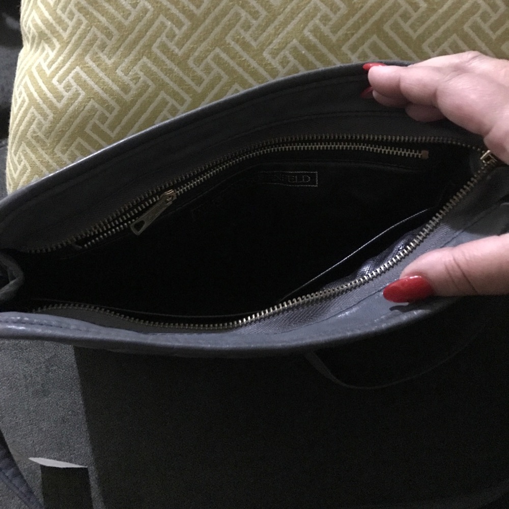 Handbag - Picture 3 of 3