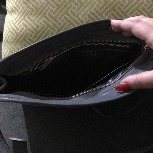 Handbag - Picture 3 of 3