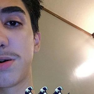 Meet your Posher, Armando