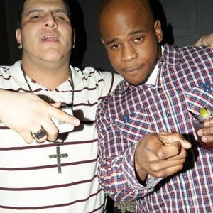 Meet your Posher, Jay