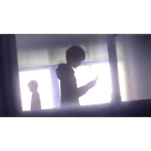 Meet your Posher, Isaiah