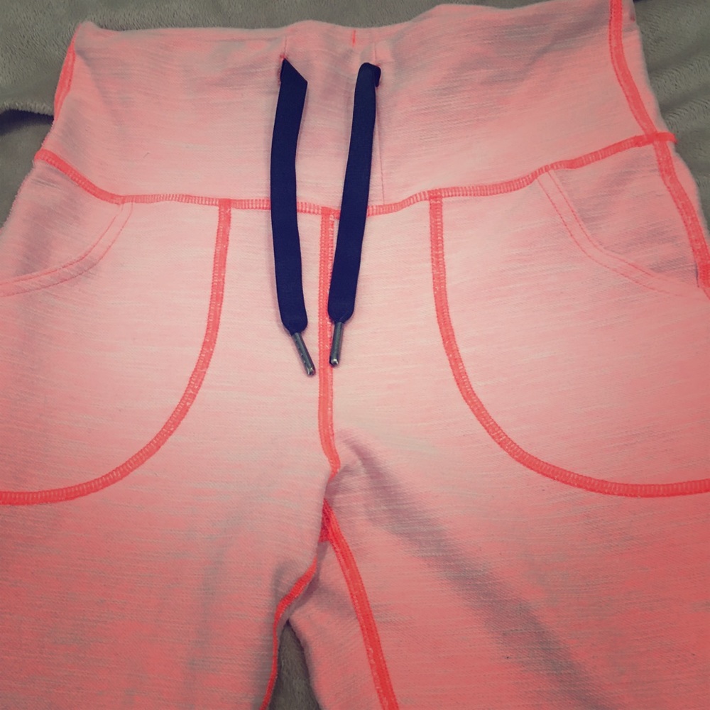 SKINNY WILL PANTS!