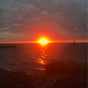 Meet your Posher, Jayden