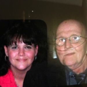 Meet your Posher, Chris anne