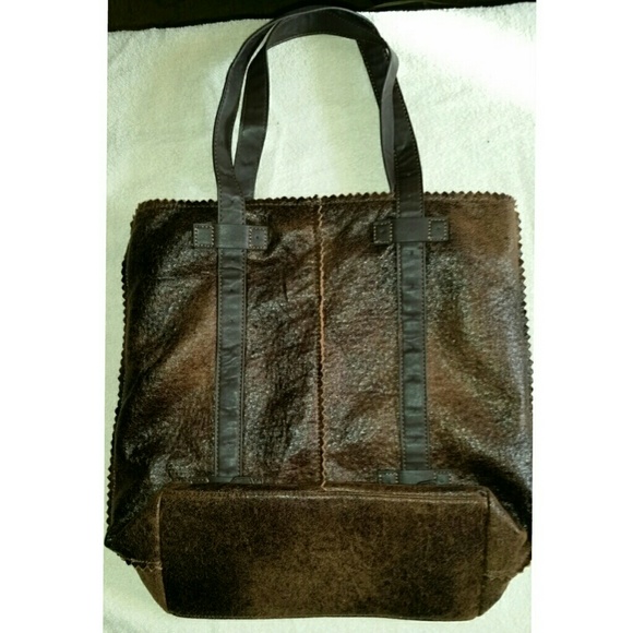 Maurices Tote - Picture 2 of 4