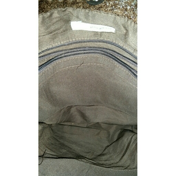 Maurices Tote - Picture 3 of 4