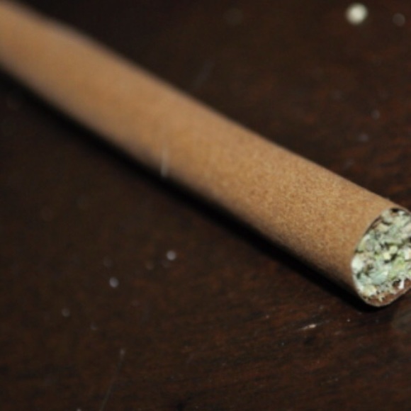 Meet your Posher, Adolf - Picture 1 of 1