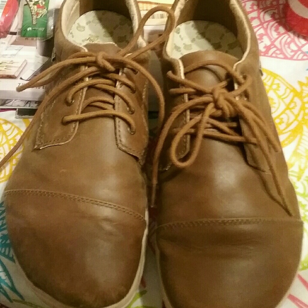 mens shoes