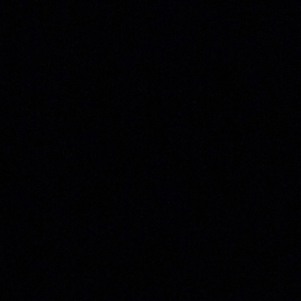 Meet your Posher, Tj