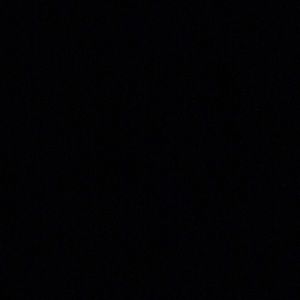 Meet your Posher, Tj