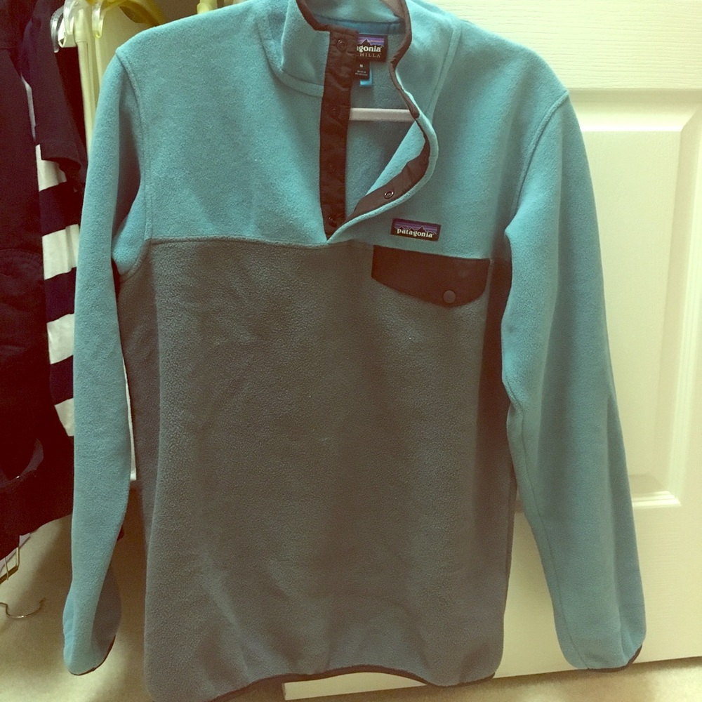 Women's Patagonia