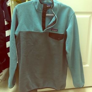 Women's Patagonia