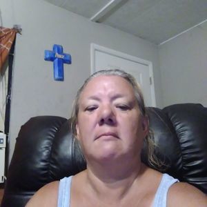 Meet your Posher, Maryann