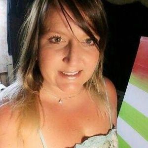 Meet your Posher, Trinarae