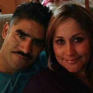 Meet your Posher, Araceli