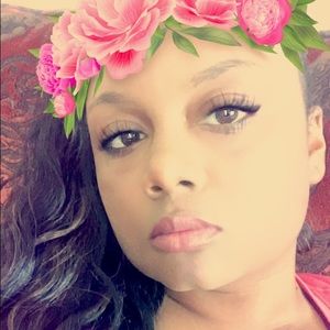 Meet your Posher, Tyra