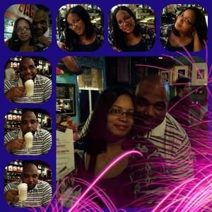 Meet your Posher, Felix