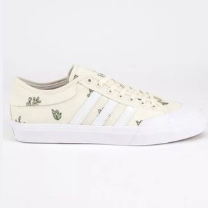 le adidas mens cactus matchcourt 105 poshmark le adidas mens cactus matchcourt 105 poshmark
