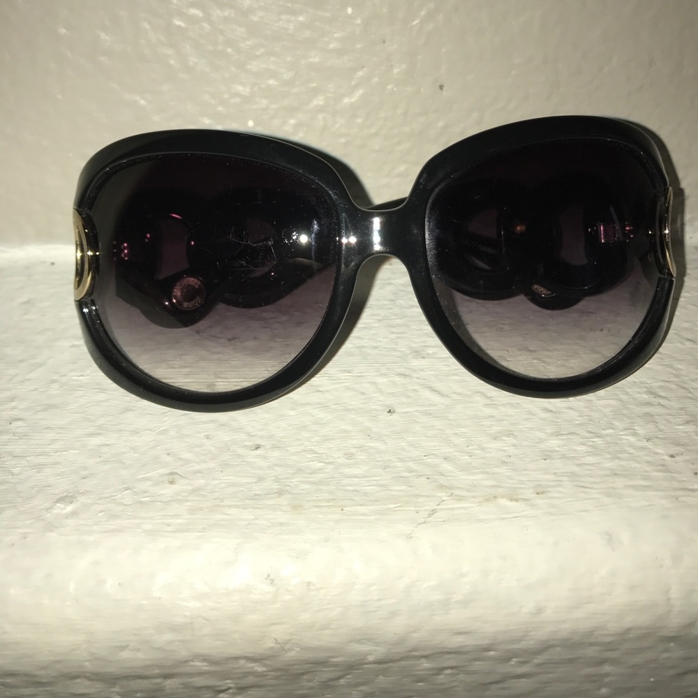Authentic Michael Kors Sunglasses