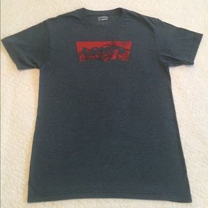 Levi's Tee Shirt