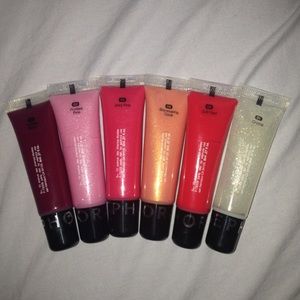 sephora lipgloss