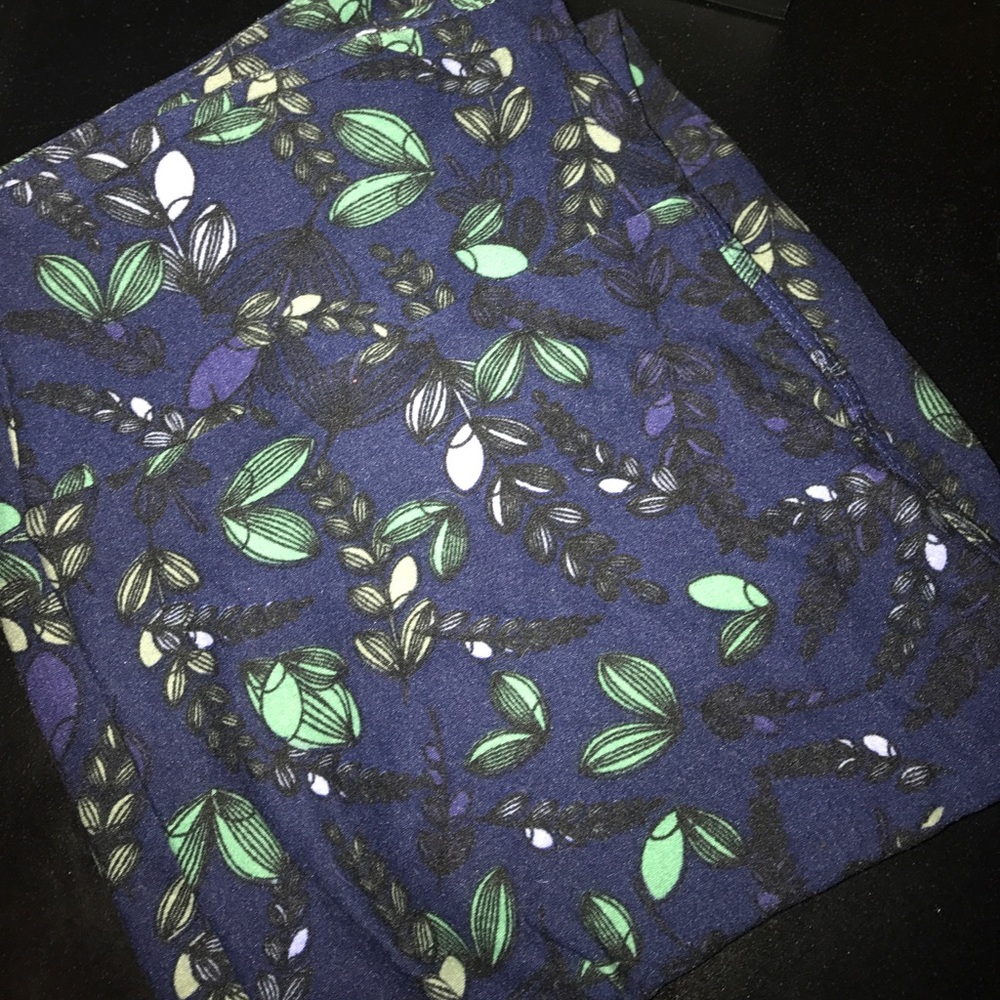 OS LuLaRoe Leggings