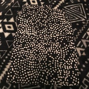 OS LuLaRoe Leggings