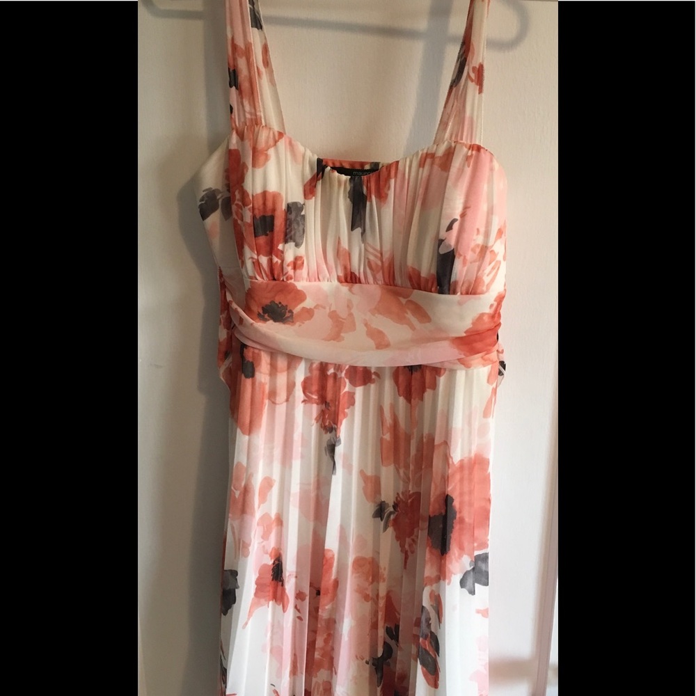 Maurices Dress, Size Large